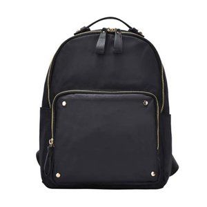 MMS | The Nikki Backpack